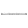 Harman/Kardon Citation Bar Grey